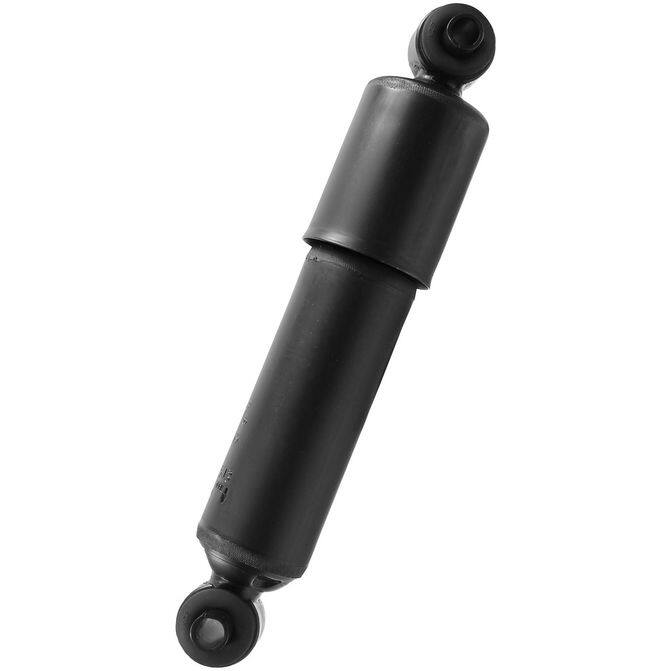 Magnum Cab Shock Absorber 66161 | FleetPride 